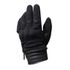 Luva-HLX-Glove-Vesta-2 Luva-HLX-Glove-Vesta-2