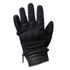 Luva-HLX-Glove-Vesta-3 Luva-HLX-Glove-Vesta-3