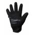 Luva-HLX-Glove-Vesta-4 Luva-HLX-Glove-Vesta-4