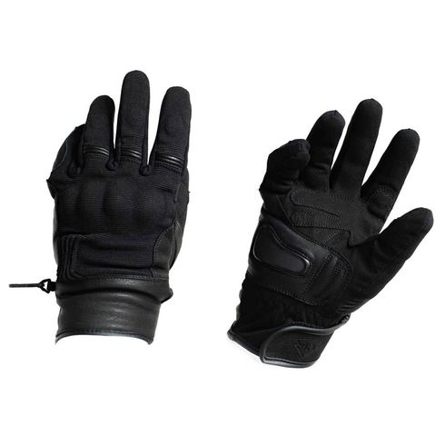 Luva-HLX-Glove-Vesta-1