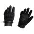Luva-HLX-Glove-Vesta-1
