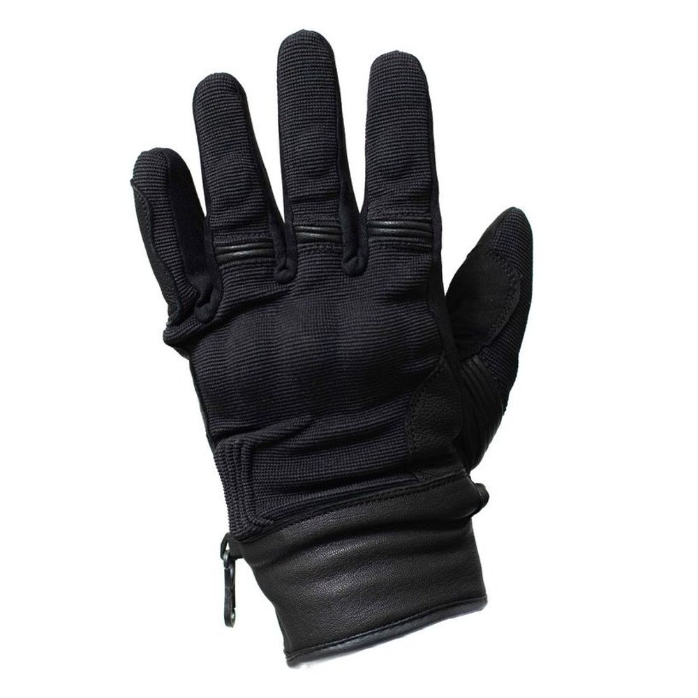 Glove Vesta main image 1