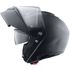 Capacete-HJC-I90-Preto-Fosco-2