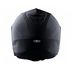 Capacete-HJC-I90-Preto-Fosco-4 Capacete-HJC-I90-Preto-Fosco-4