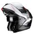 Capacete-HJC-IS-Max-II-Magma-Branco-Preto-2 Capacete-HJC-IS-Max-II-Magma-Branco-Preto-2