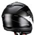 Capacete-HJC-IS-Max-II-Magma-Branco-Preto-4 Capacete-HJC-IS-Max-II-Magma-Branco-Preto-4