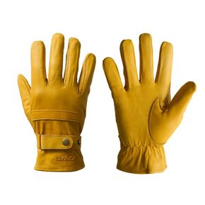 Luva-Lumica-Couro-L915-Mostarda-1