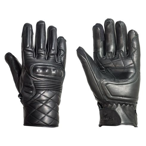 Luca-Lumica-Couro-L922-Preta-1 Luca-Lumica-Couro-L922-Preta-1