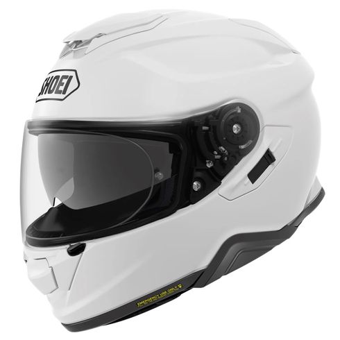 Capacete-Shoei-Gt-Air-II-White-1 Capacete-Shoei-Gt-Air-II-White-1