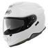 Capacete-Shoei-Gt-Air-II-White-1
