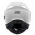 Capacete-Shoei-Gt-Air-II-White-3