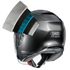 Capacete-Shoei-J-Cruise-II-Matt-Black-2