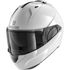 Capacete-Shark-Evo-Es-Blank-Whu-1