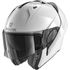 Capacete-Shark-Evo-Es-Blank-Whu-2