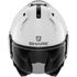 Capacete-Shark-Evo-Es-Blank-Whu-3