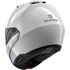Capacete-Shark-Evo-Es-Blank-Whu-4