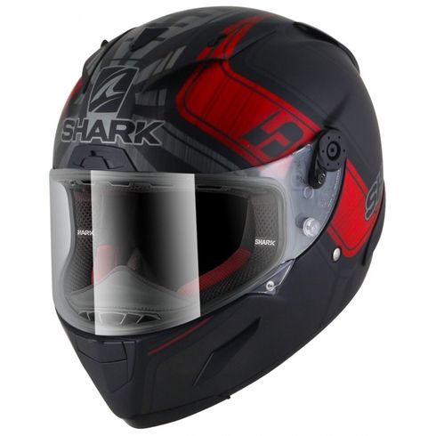 Capacete-Shark-Race-R-Pro-Zarco-GP-France-Kar-1 Capacete-Shark-Race-R-Pro-Zarco-GP-France-Kar-1