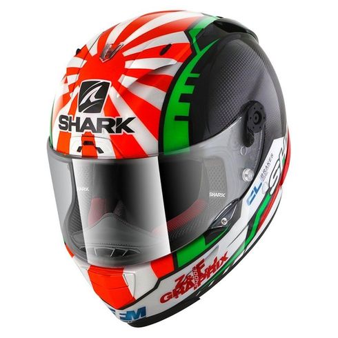 Capacete-Shark-Race-R-Pro-Zarco-GP-KRG-1 Capacete-Shark-Race-R-Pro-Zarco-GP-KRG-1
