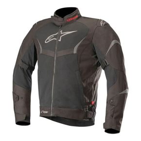 Jaqueta-Alpinestars-T-Core-Air-Drystar-Preto-1