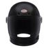 Capacete-Bell-Moto-Bullitt-Matt-Black-3