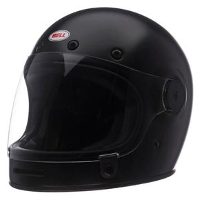 Capacete-Bell-Moto-Bullitt-Matt-Black-1