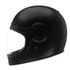 Capacete-Bell-Moto-Bullitt-Matt-Black-2