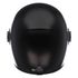 Capacete-Bell-Moto-Bullitt-Matt-Black-4