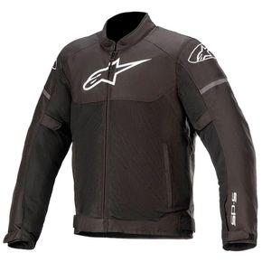 Jaqueta-Alpinestars-T-SPS-Air-Preto-1