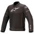 Jaqueta-Alpinestars-T-SPS-Air-Preto-1