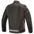 Jaqueta-Alpinestars-T-SPS-Air-Preto-2