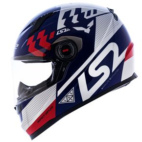Capacete-LS2-FF358-Podium-Blue-White-Red-1