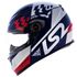 Capacete-LS2-FF358-Podium-Blue-White-Red-1
