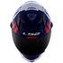 Capacete-LS2-FF358-Podium-Blue-White-Red-2