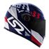 Capacete-LS2-FF358-Podium-Blue-White-Red-3