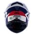 Capacete-LS2-FF358-Podium-Blue-White-Red-4