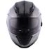 Capacete-Norisk-FF302-Iron-Chrome-2