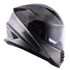 Capacete-Norisk-FF302-Iron-Chrome-3