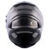 Capacete-Norisk-FF302-Iron-Chrome-4