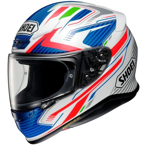 Capacete-Shoei-NXR-Stab-TC-2-1 Capacete-Shoei-NXR-Stab-TC-2-1