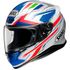Capacete-Shoei-NXR-Stab-TC-2-1 Capacete-Shoei-NXR-Stab-TC-2-1