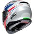 Capacete-Shoei-NXR-Stab-TC-2-2 Capacete-Shoei-NXR-Stab-TC-2-2