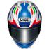 Capacete-Shoei-NXR-Stab-TC-2-3 Capacete-Shoei-NXR-Stab-TC-2-3