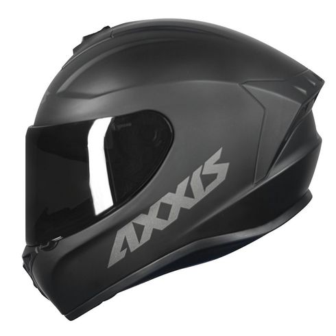 Capacete-Axxis-Draken-Matt-Black--1 Capacete-Axxis-Draken-Matt-Black--1