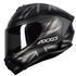 Capacete-Axxis-Draken-Uk-Matt-Black-Grey-1 Capacete-Axxis-Draken-Uk-Matt-Black-Grey-1