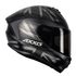 Capacete-Axxis-Draken-Uk-Matt-Black-Grey- Capacete-Axxis-Draken-Uk-Matt-Black-Grey-