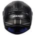 Capacete-Axxis-Draken-Uk-Matt-Black-Grey-4 Capacete-Axxis-Draken-Uk-Matt-Black-Grey-4