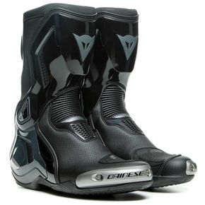Bota-Dainese-Torque-3-Out-Air-Black-Anthracite-1