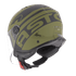 Capacete-Astone-MiniJet-Link-Verde-Exercito-Fosco-4