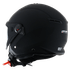 Capacete-Astone-Minijet-S-Sport-Matt-Black-4