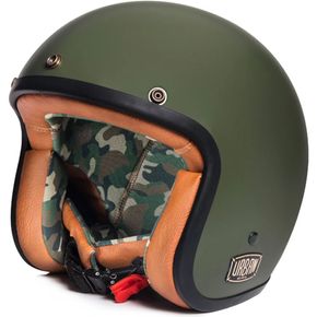 Capacete-Urban-Army-Verde-1